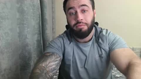 Davin tayl online show from 05.10.26