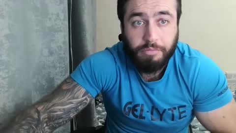 Davin tayl online show from 05.29.26