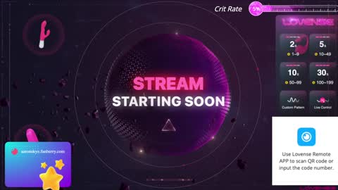 Aaron Skye online show from 01.19.25