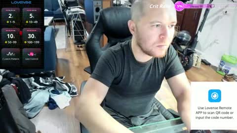 Aaron Skye online show from 12.21.25