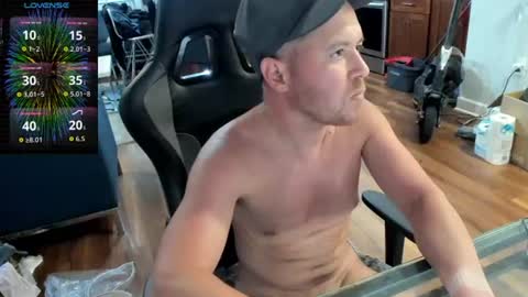 Snapshot of aaron_skye chatting on 06.29.26 Aaron Skye online show from 06.29.26
