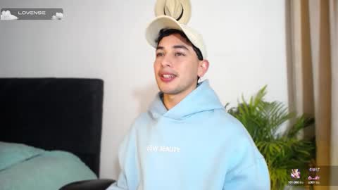 KAI  online show from 10.06.25