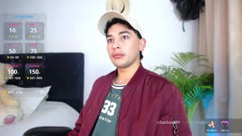 KAI  online show from 01.08.26