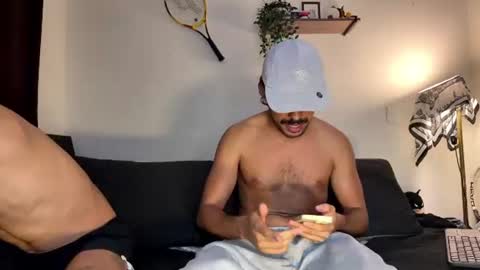 aaron_wheel online show from 07.28.26