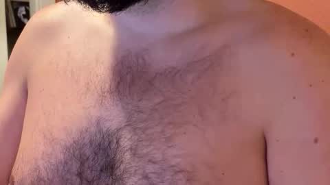 aaronandcat online show from 02.10.26