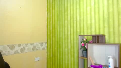 im NiallDun online show from 01.08.25