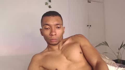 Heyy my name is Aaron online show from 02.17.25