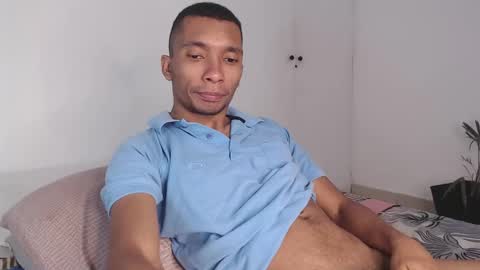 Heyy my name is Aaron online show from 02.18.25