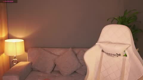 AARON  online show from 02.02.25