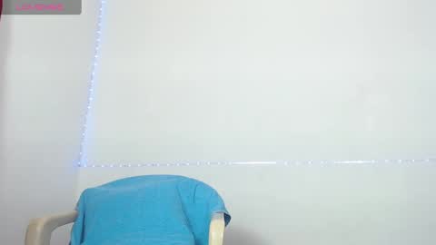 ig aaron hunter123 online show from 02.22.25