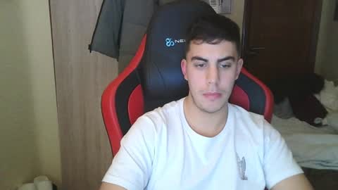 aaronlavine online show from 12.23.24