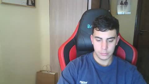 aaronlavine online show from 02.18.25