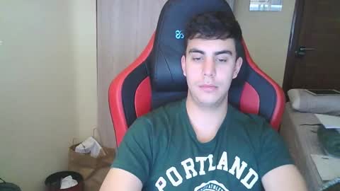 aaronlavine online show from 03.06.25