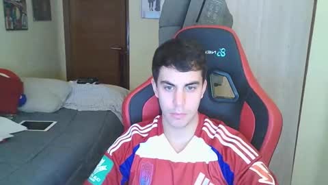 aaronlavine online show from 02.18.26