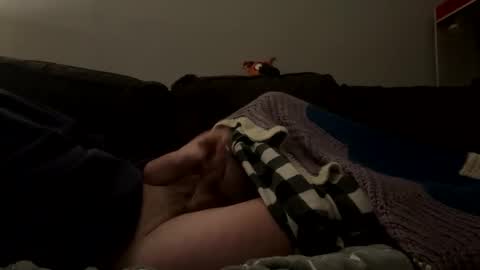 aaronlewis21 online show from 11.06.25