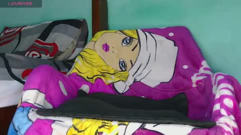 Aaron online show from 10.12.25