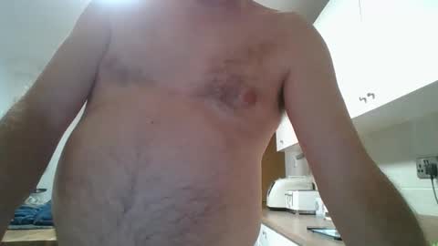 Snapshot of aaronmills55 chatting on 02.25.26 Aaron online show from 02.25.26