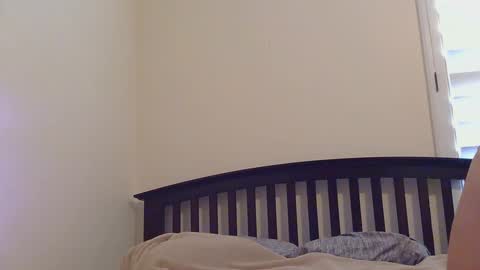 Snapshot of aaronprezent chatting on 12.30.24 aaronprezent online show from 12.30.24