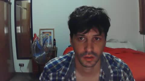 aaronspice online show from 01.20.25