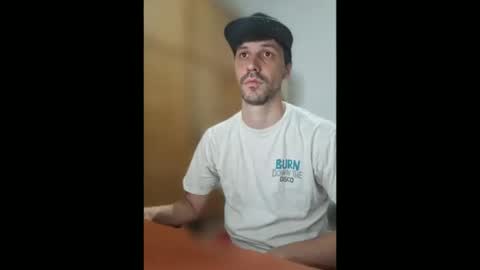 aaronspice online show from 01.16.26