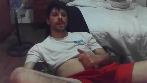 aaronspice online show from 01.17.26