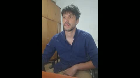 aaronspice online show from 01.19.26