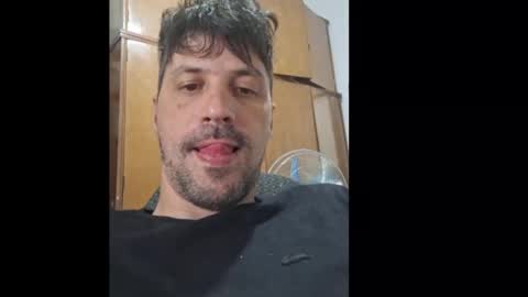 aaronspice online show from 02.25.26