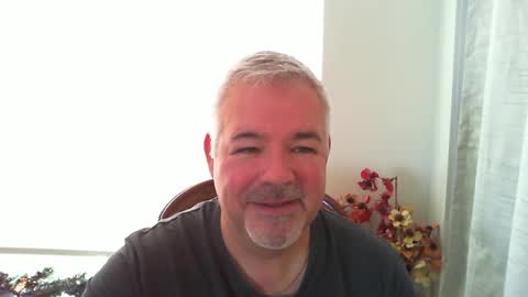 Jason online show from 12.02.24