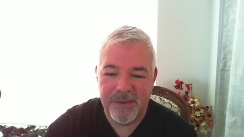 Jason online show from 12.04.24