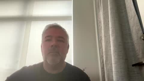 Jason online show from 01.10.25