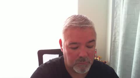 Jason online show from 02.10.25