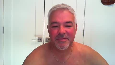 Jason online show from 02.20.25