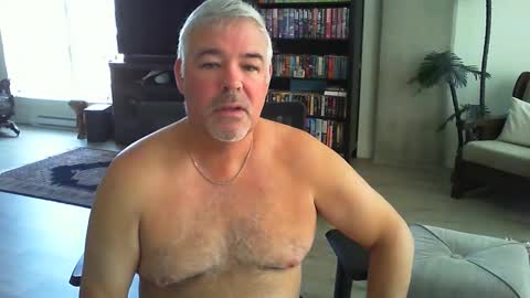 Jason online show from 03.12.25