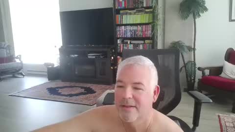 Jason online show from 10.22.25