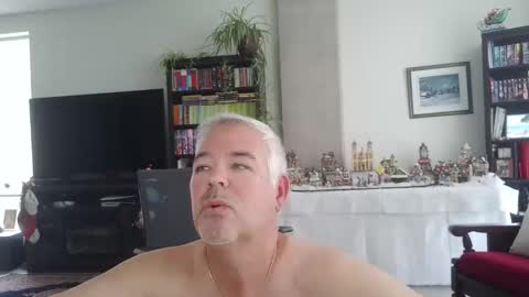 Jason online show from 11.26.25