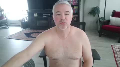 Jason online show from 03.20.26