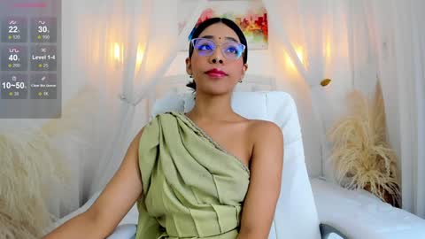 Snapshot of aary_ chatting on 12.05.24 Ary online show from 12.05.24