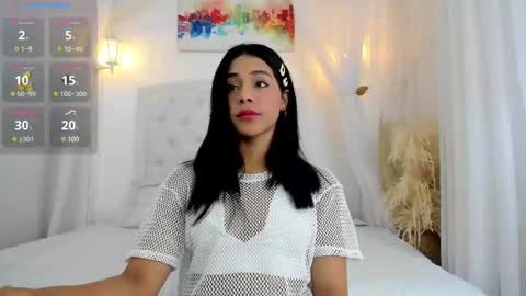 Snapshot of aary_ chatting on 03.05.25 Ary online show from 03.05.25