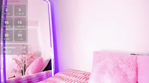 Snapshot of aary_ chatting on 09.10.25 Ary online show from 09.10.25