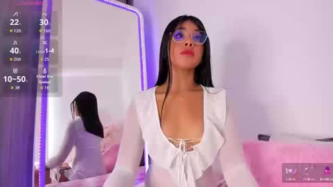 Snapshot of aary_ chatting on 09.11.25 Ary online show from 09.11.25