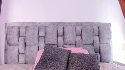 Ary online show from 02.03.26