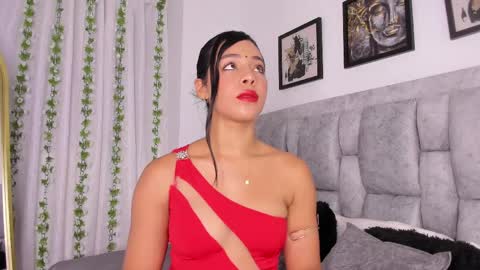 Ary online show from 03.14.26