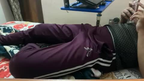 aaryan_sexoo online show from 09.13.25