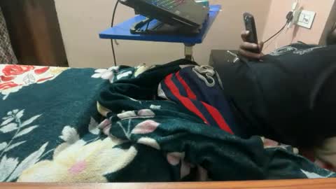 aaryan_sexoo online show from 09.17.25