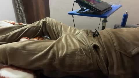 aaryan_sexoo online show from 11.07.25