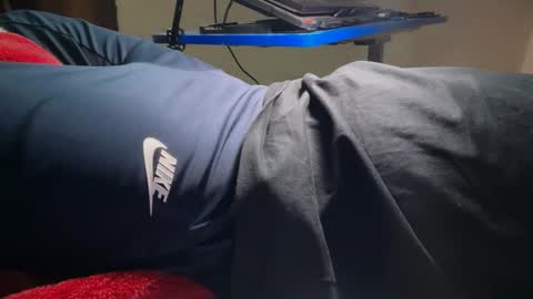 aaryan_sexoo online show from 04.19.26