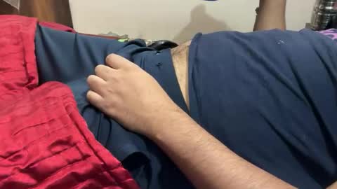 aaryan_sexoo online show from 05.16.26