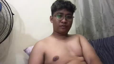 Snapshot of aasher15 chatting on 02.13.26 aasher15 online show from 02.13.26