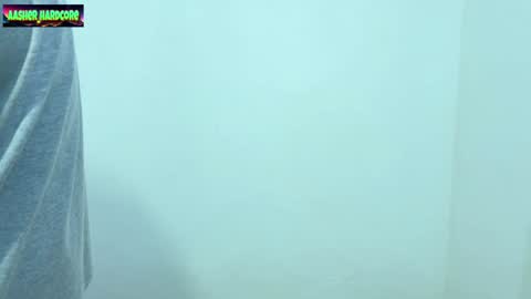 Asher online show from 12.29.24