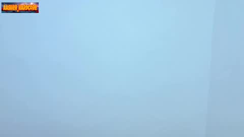 Asher online show from 10.03.25